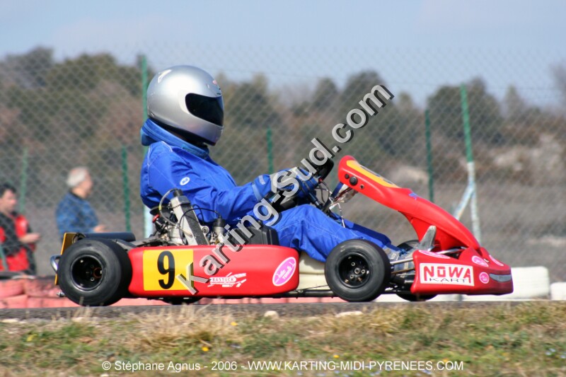 ganges_26022006 040.jpg